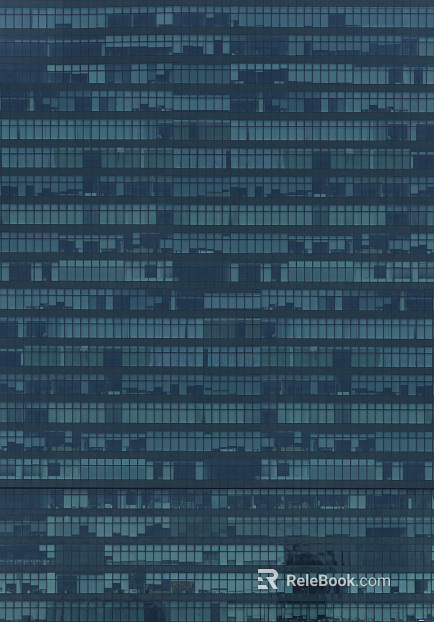 Day and Night Window texture