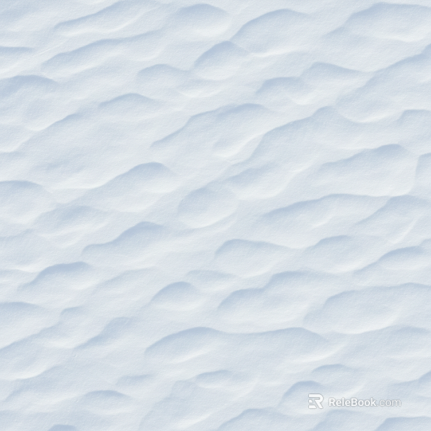 snow ice white winter cold ground texture