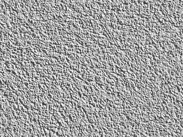 Cement texture (ID:ffach127306)