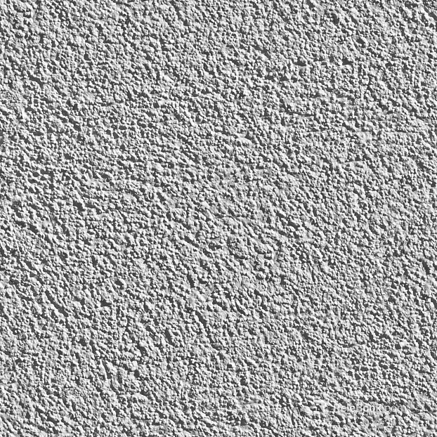 Cement texture