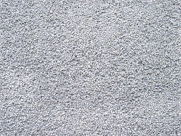 Gravel texture (ID:ffajg72089)