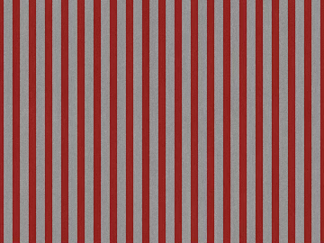 Striped white and red fabric texture (ID:ffajh835192)