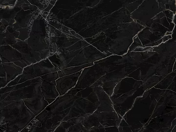 mesh pattern marble black diamond texture (ID:ffajg62189)