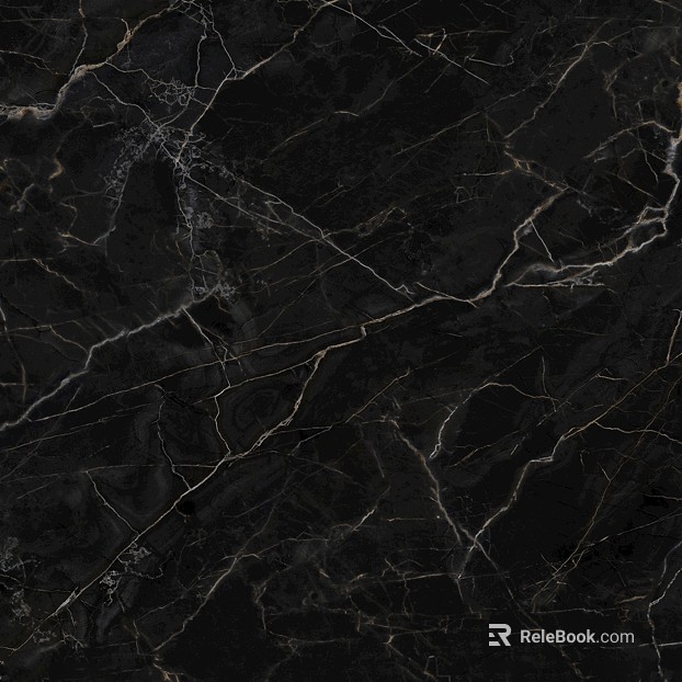 mesh pattern marble black diamond texture