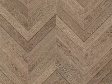 Wood Flooring texture (ID:ffagg50229)