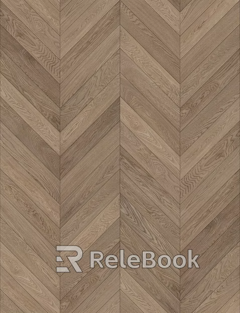 Wood Flooring texture