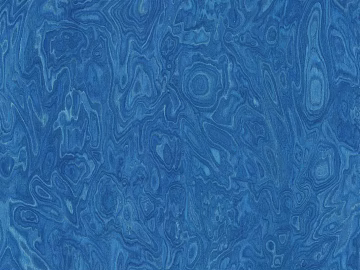 blue dyeing wood bark dyeing nodule wood grain dyeing technology wood bark texture (ID:ffaeh345774)