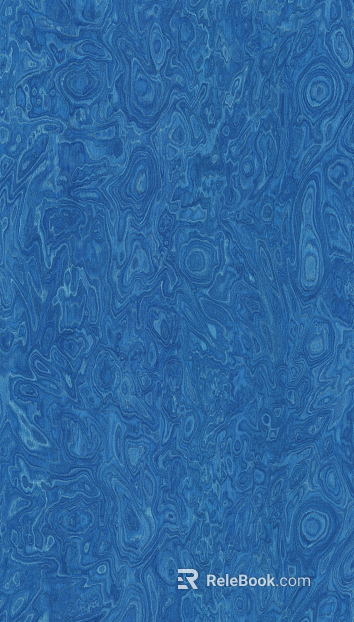 blue dyeing wood bark dyeing nodule wood grain dyeing technology wood bark texture