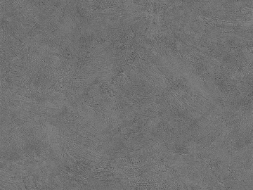 Black and White Bump texture (ID:ffajg24963)