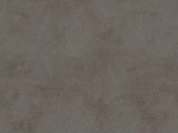 Wall putty powder antique gray wall texture (ID:ffaag51059)