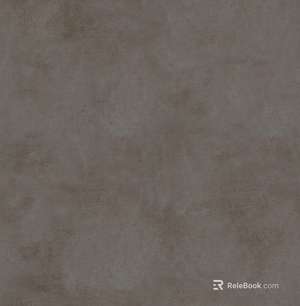 Wall putty powder antique gray wall texture