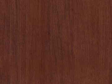Chinese mahogany wood grain 3d model