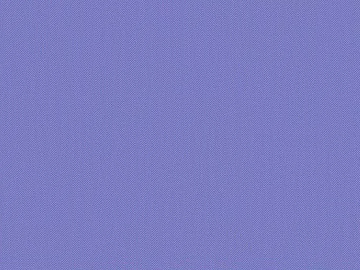 Normal Bump texture (ID:ffach171691)