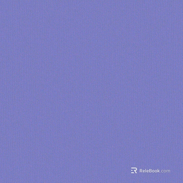 Normal Bump texture