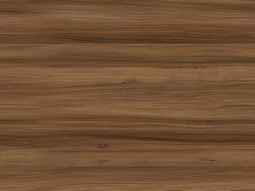 wood grain seamless texture (ID:ffagg62727)
