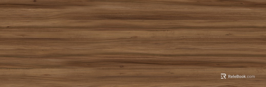 wood grain seamless texture