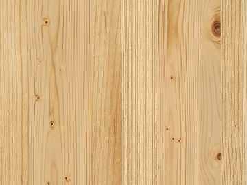 Wood grain texture (ID:ffach025946)