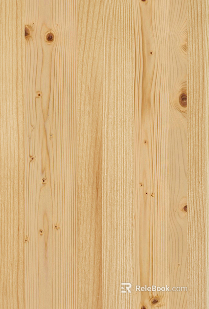 Wood grain texture