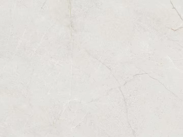 mesh pattern marble texture (ID:ffaag58825)
