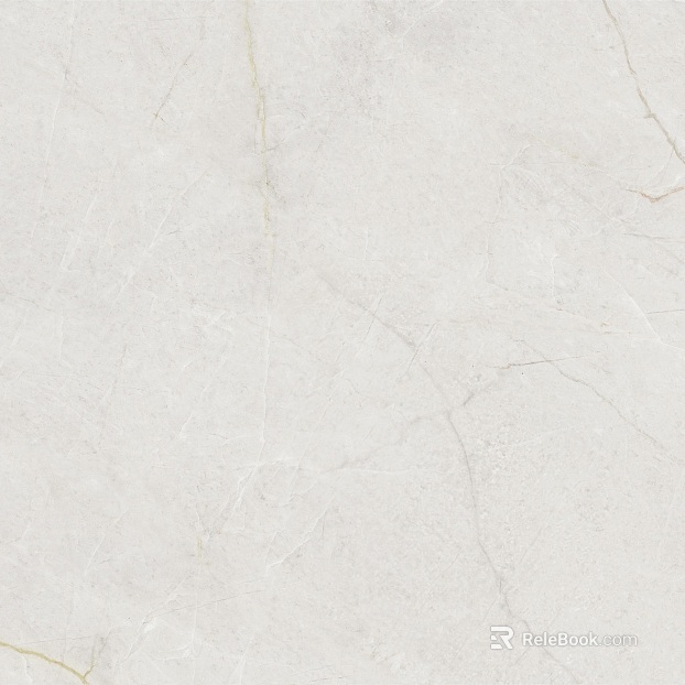 mesh pattern marble texture