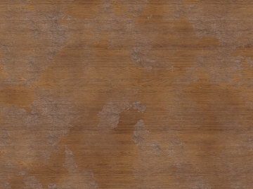 Wood grain texture (ID:ffabg17723)