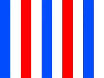 geometric line texture (ID:ffagg52453)