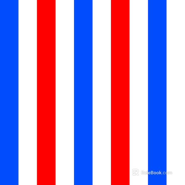 geometric line texture