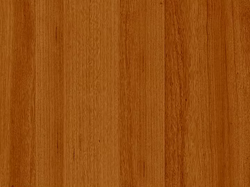 Wood grain texture (ID:ffagg91107)