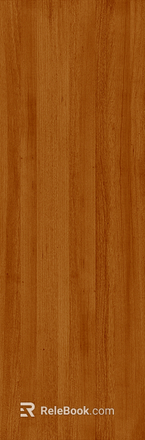 Wood grain texture