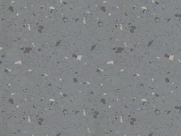 Ground glue texture (ID:ffach708935)