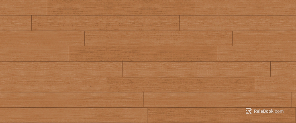 Wood Flooring texture