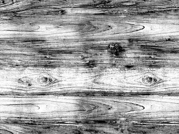Black and White Bump texture (ID:ffadf4000)