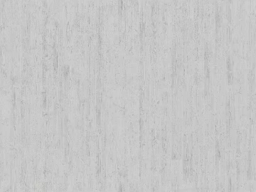 Black and White Bump texture (ID:ffach300790)