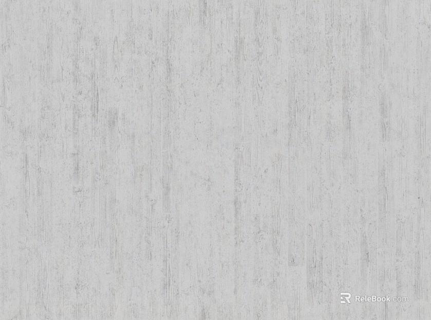 Black and White Bump texture