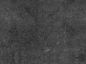 Rock texture (ID:ffabg26445)