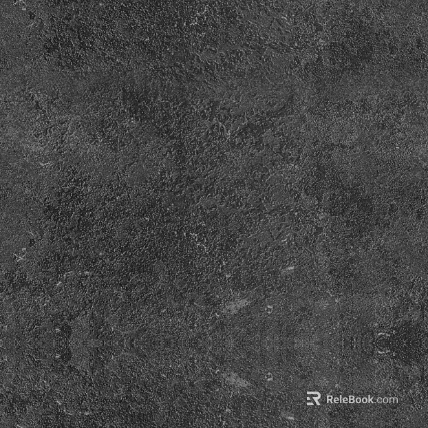 Rock texture