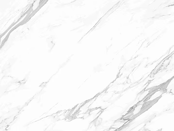 Nobel Snow White texture (ID:ffach531440)