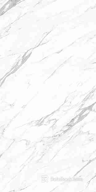 Nobel Snow White texture