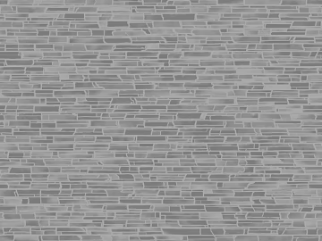 Black and White Bump texture (ID:ffacg36251)