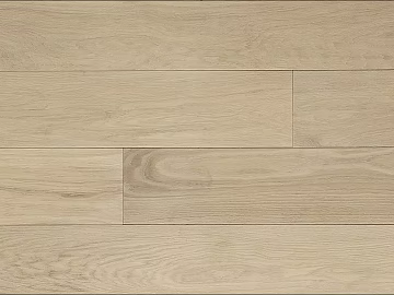 Wood Flooring texture (ID:ffajg54436)