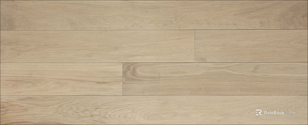 Wood Flooring texture
