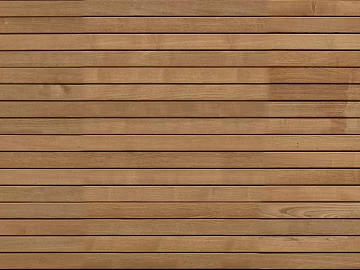 Wood Panel Outdoor Plastic Wood Wood Plastic Floor texture (ID:ffaeg96106)