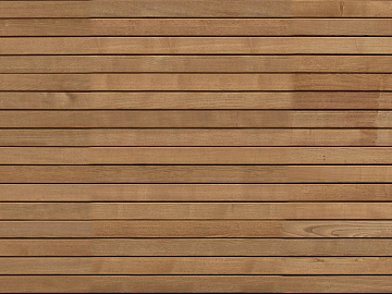 Wooden panel texture (ID:ffaeg96106)