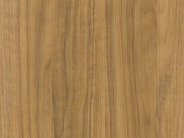 log oak elm wax wood grain texture (ID:ffaeh064852)