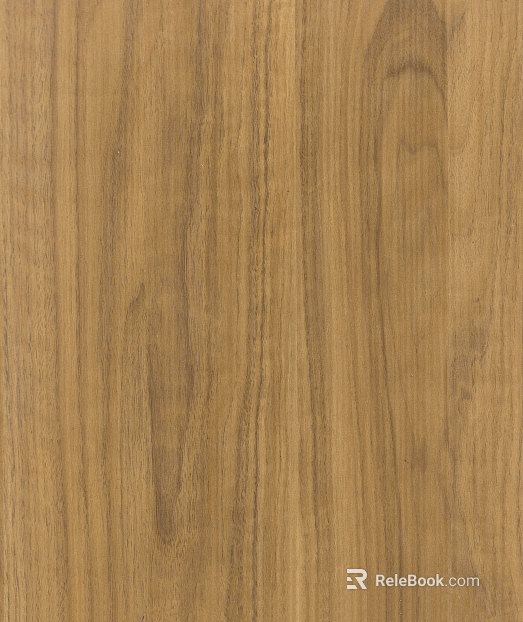 log oak elm wax wood grain texture texture