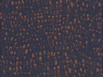Pattern Cloth texture (ID:ffacg89625)