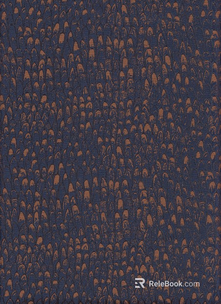 Pattern Cloth texture