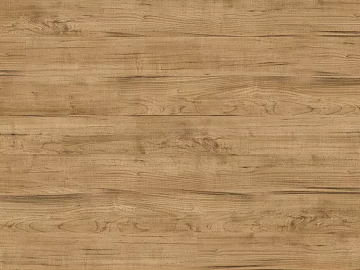 Wood grain texture (ID:ffacg23200)