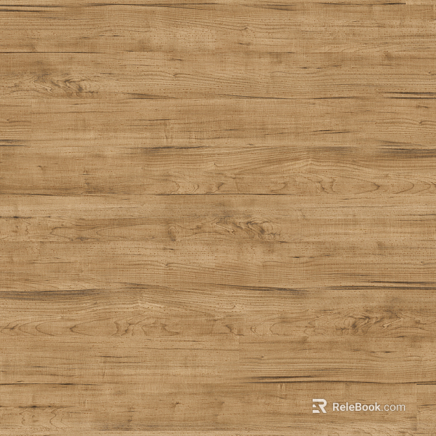 Wood grain texture