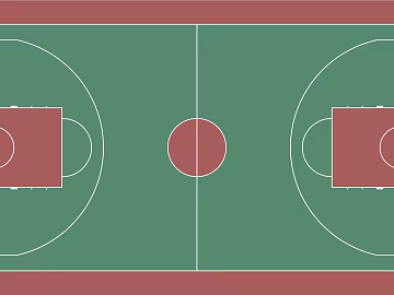 basketball court texture (ID:ffagg62119)